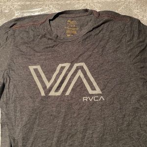 RVCA medium t shirt